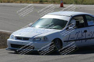 media/Nov-03-2023-Club Racer Events (Fri) [[fd9eff64e3]]/Yellow/Turn 4/